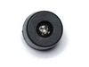 16654162-2-S-Hamilton Beach-912893605-Bumper W/ Screw