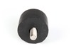 16654162-3-S-Hamilton Beach-912893605-Bumper W/ Screw