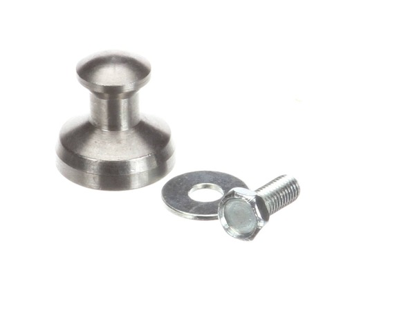 16654171-1-M-Hamilton Beach-920015901-Rest Button Kit