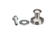 16654171-2-S-Hamilton Beach-920015901-Rest Button Kit