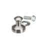 16654171-3-S-Hamilton Beach-920015901-Rest Button Kit