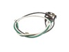 16654172-3-S-Hamilton Beach-920595000-Socket