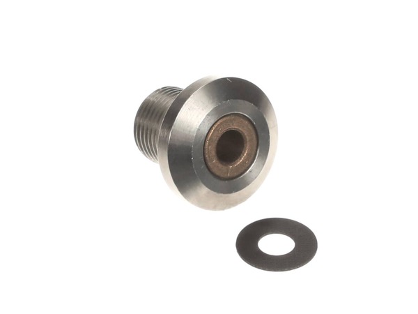 16654173-1-M-Hamilton Beach-922191100-Bushing & Bearing Assembly
