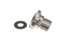 16654173-2-S-Hamilton Beach-922191100-Bushing & Bearing Assembly