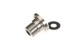 16654173-3-S-Hamilton Beach-922191100-Bushing & Bearing Assembly