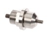 Cutter Bearing Repair Kit – Part Number: 922199000