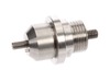 16654174-2-S-Hamilton Beach-922199000-Cutter Bearing Repair Kit