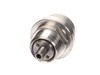 16654174-3-S-Hamilton Beach-922199000-Cutter Bearing Repair Kit
