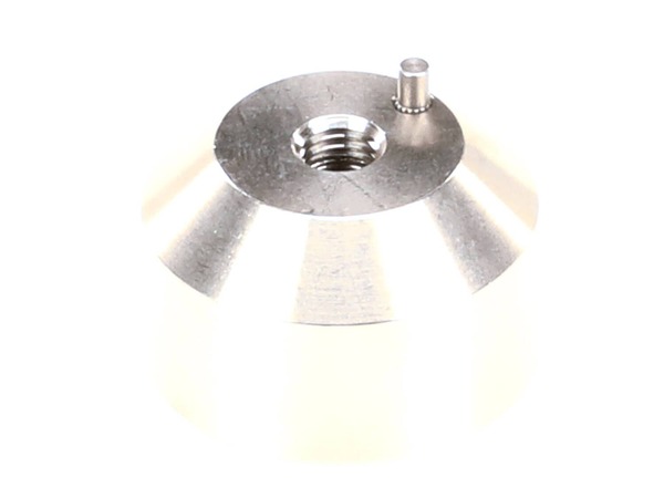 16654175-1-M-Hamilton Beach-922699000-Bushing Cap & Pin Assembly