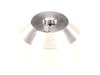 16654175-2-S-Hamilton Beach-922699000-Bushing Cap & Pin Assembly
