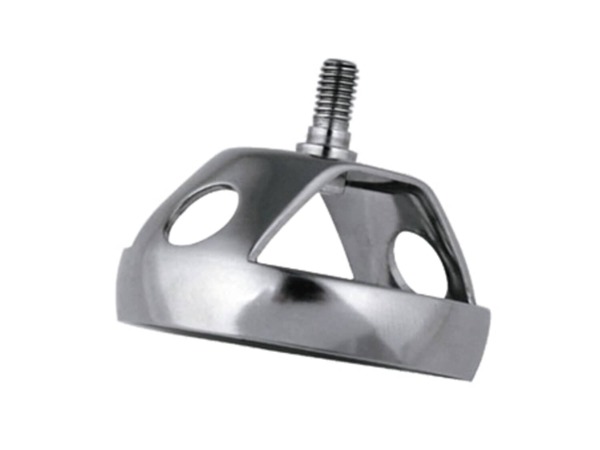 16654183-1-M-Hamilton Beach-930- Agitator, Hmd Series