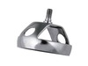 Agitator, Hmd Series – Part Number: 930