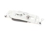 Switch – Part Number: 930093602