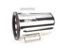 Container – Part Number: 931099000