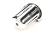 16654186-2-S-Hamilton Beach-931099000-Container