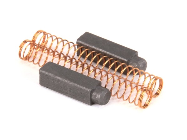 16654188-1-M-Hamilton Beach-936505220-Brush & Spring Set
