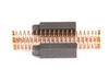 16654188-2-S-Hamilton Beach-936505220-Brush & Spring Set