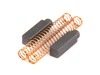 16654188-3-S-Hamilton Beach-936505220-Brush & Spring Set