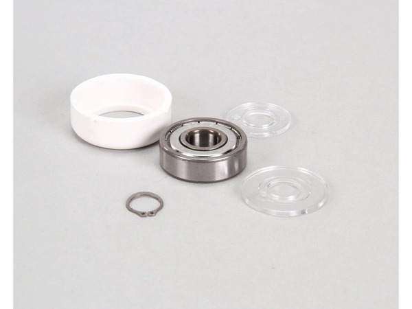 16654199-1-M-Hamilton Beach-950012400-Lower Bearing Kit