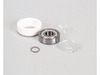 Lower Bearing Kit – Part Number: 950012400