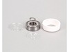 16654199-2-S-Hamilton Beach-950012400-Lower Bearing Kit