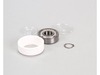 16654199-3-S-Hamilton Beach-950012400-Lower Bearing Kit