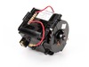Motor – Part Number: 950016711