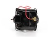 16654201-2-S-Hamilton Beach-950016711-Motor