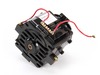 16654201-3-S-Hamilton Beach-950016711-Motor