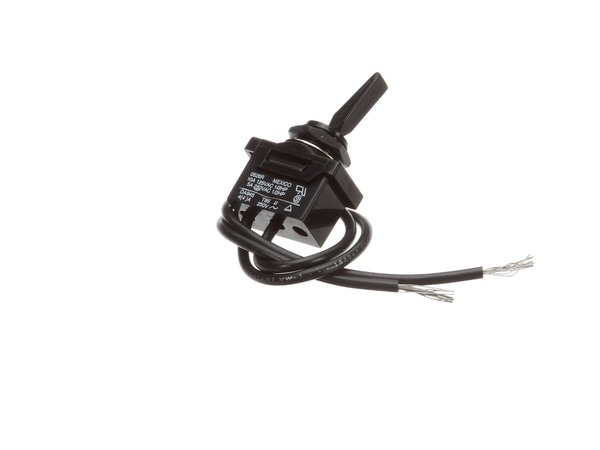 16654210-1-M-Hamilton Beach-960020801-Toggle Switch
