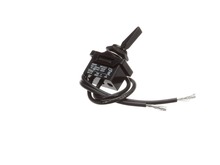 Toggle Switch – Part Number: 960020801