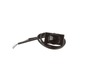 16654210-2-S-Hamilton Beach-960020801-Toggle Switch