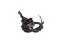 16654210-3-S-Hamilton Beach-960020801-Toggle Switch
