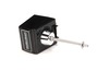 Motor Module Complete – Part Number: 965009600