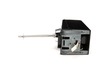 16654221-2-S-Hamilton Beach-965009600- Motor Module Complete