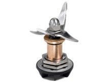 Cutter Assembly – Part Number: 98250