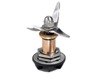 Cutter Assembly – Part Number: 98250