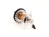 16654231-3-S-Hamilton Beach-98250-Cutter Assembly