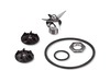 Cutter Assembly, Hbf400/500 – Part Number: 98400
