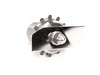 16654232-3-S-Hamilton Beach-98400- Cutter Assembly, Hbf400/500