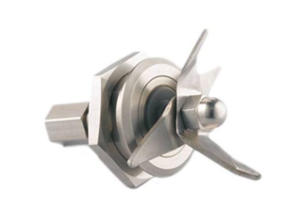 16654233-1-M-Hamilton Beach-98450-Cutter Assy.