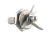 Cutter Assy. – Part Number: 98450