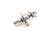 16654233-2-S-Hamilton Beach-98450-Cutter Assy.