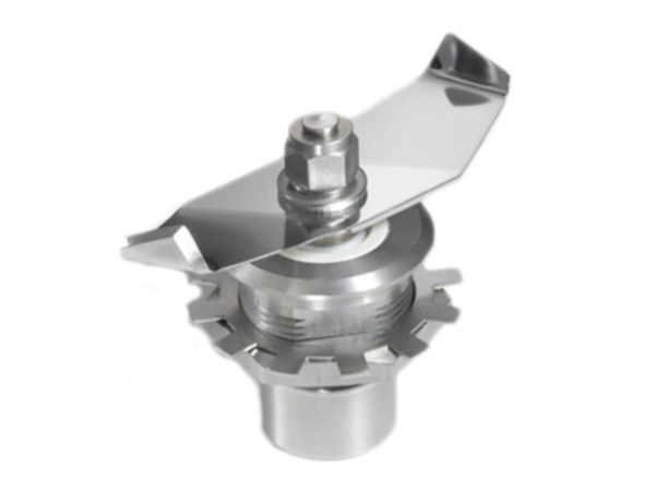 16654234-1-M-Hamilton Beach-98650-Cutter Assembly