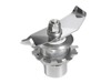 Cutter Assembly – Part Number: 98650