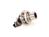 16654234-2-S-Hamilton Beach-98650-Cutter Assembly
