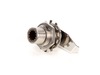 16654234-3-S-Hamilton Beach-98650-Cutter Assembly
