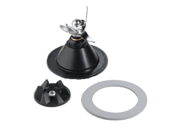 16654236-1-M-Hamilton Beach-98908-Repair Kit