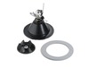 Repair Kit – Part Number: 98908