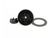 16654236-2-S-Hamilton Beach-98908-Repair Kit
